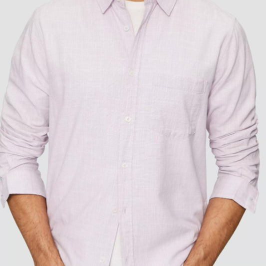 Këmishë S.Oliver 2156961 47N1