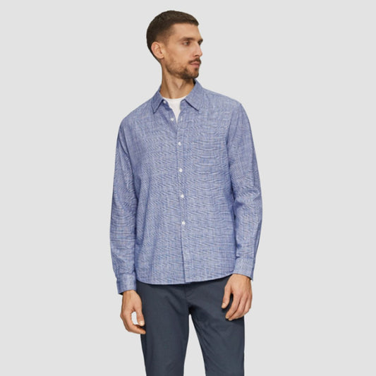 Këmishë S.Oliver 2156961 59N1