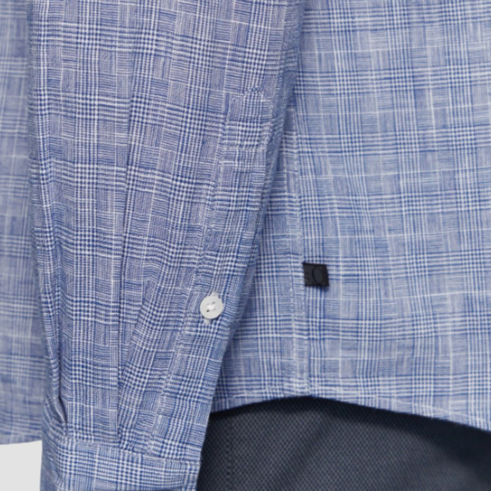 Këmishë S.Oliver 2156961 59N1