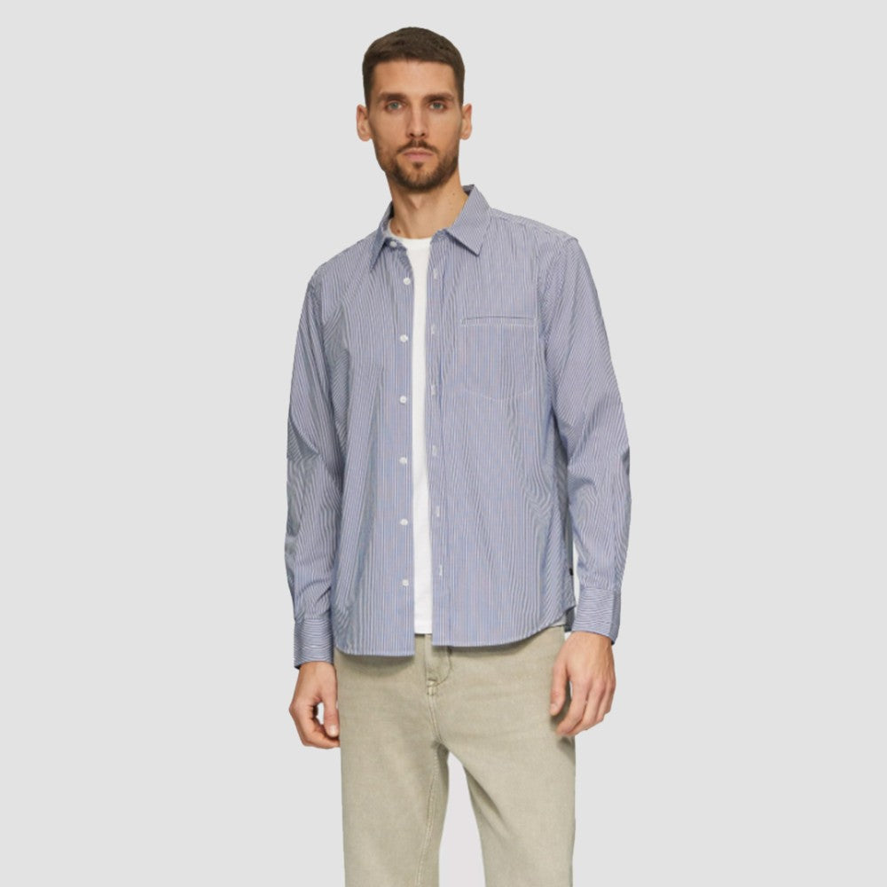 Këmishë S.Oliver 2156958 56G2