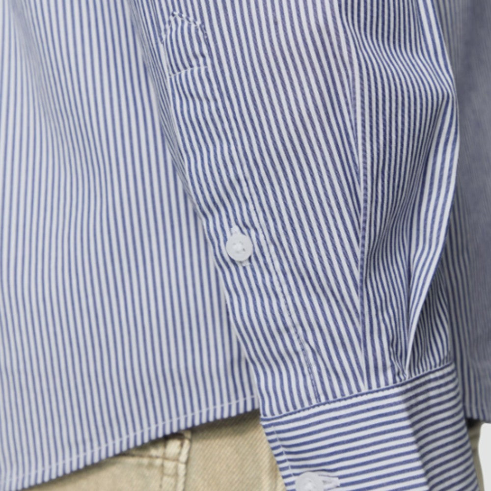 Këmishë S.Oliver 2156958 56G2