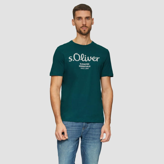 Maicë S.Oliver 2156922 50D1