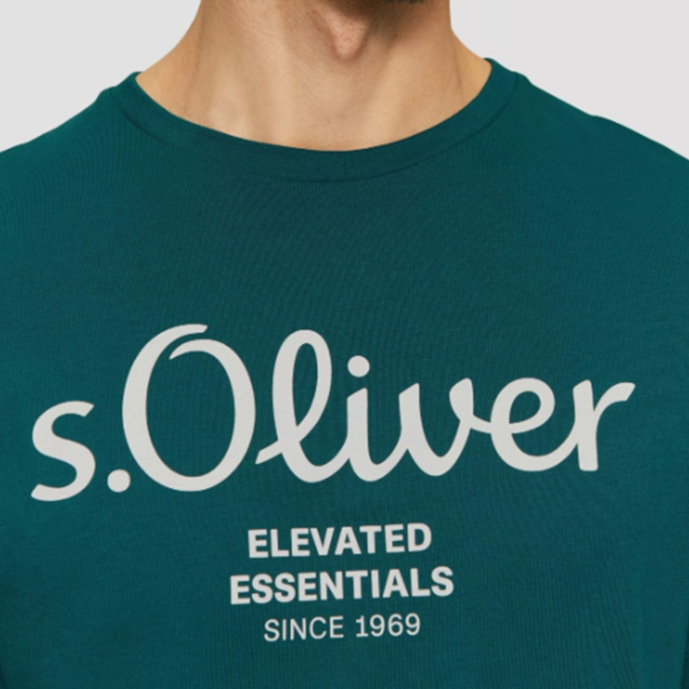 Maicë S.Oliver 2156922 50D1