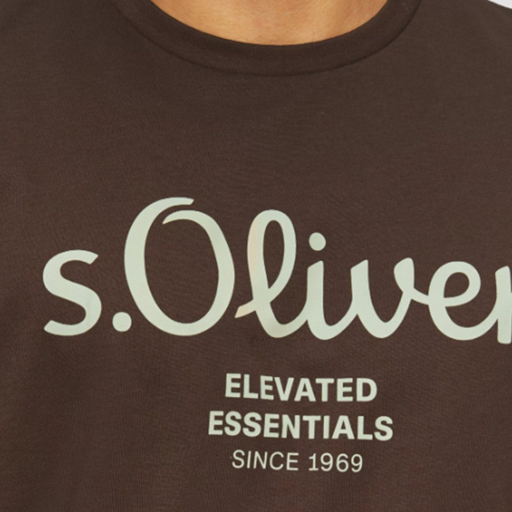 Maicë S.Oliver 2156922 80D1