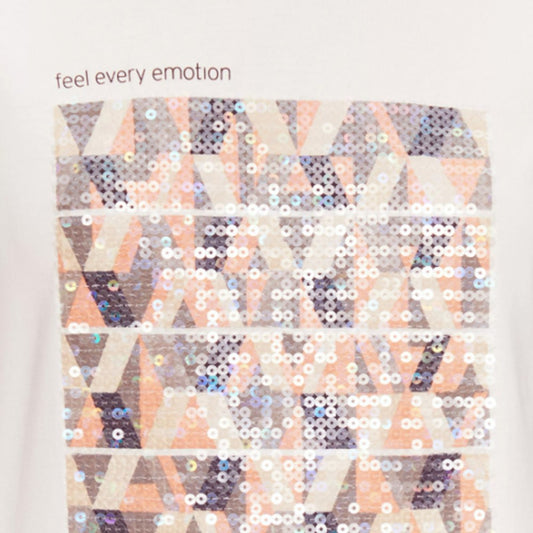 Bluzë S.Oliver 2156457 02D0