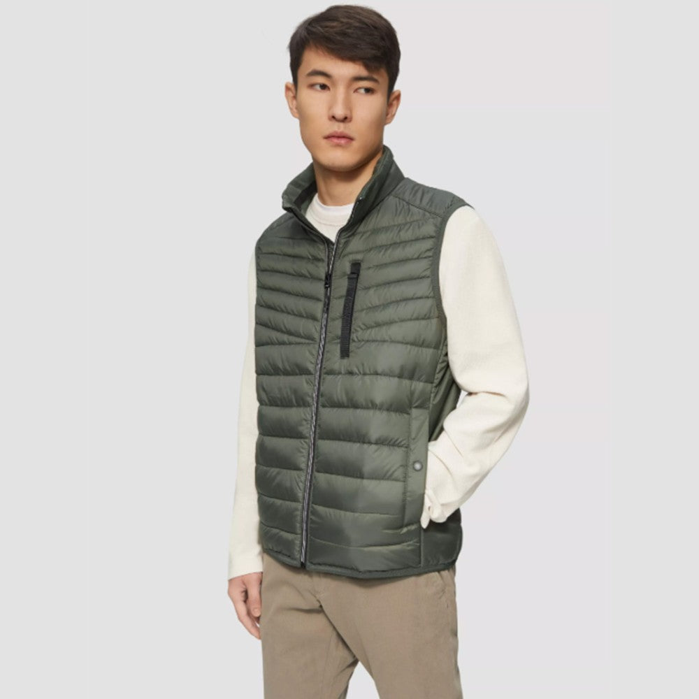 Jelek S.Oliver 2161101 7940