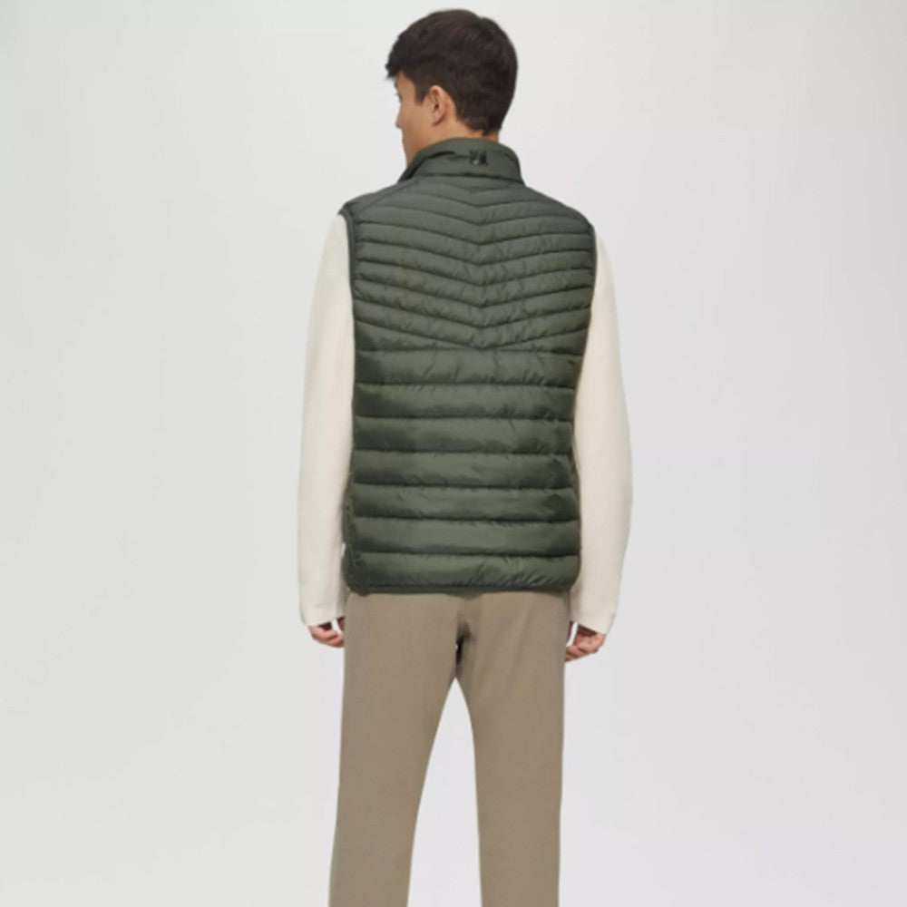 Jelek S.Oliver 2161101 7940