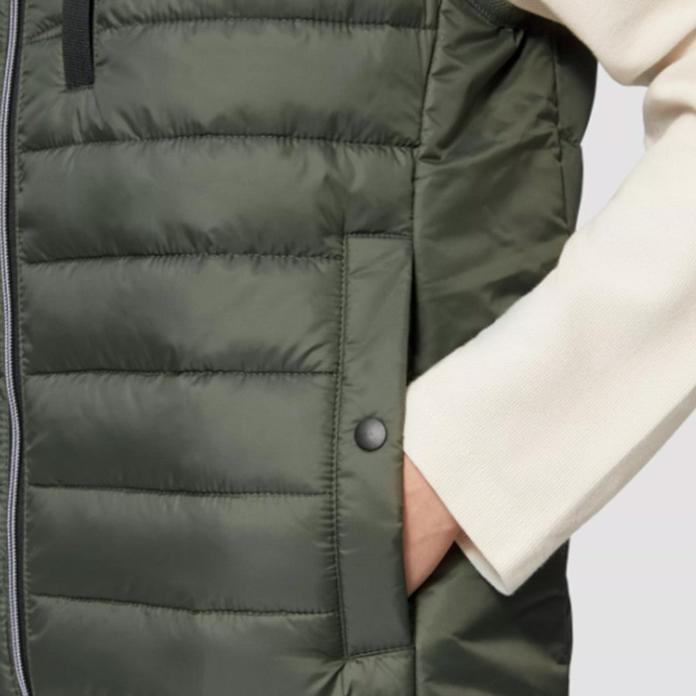 Jelek S.Oliver 2161101 7940