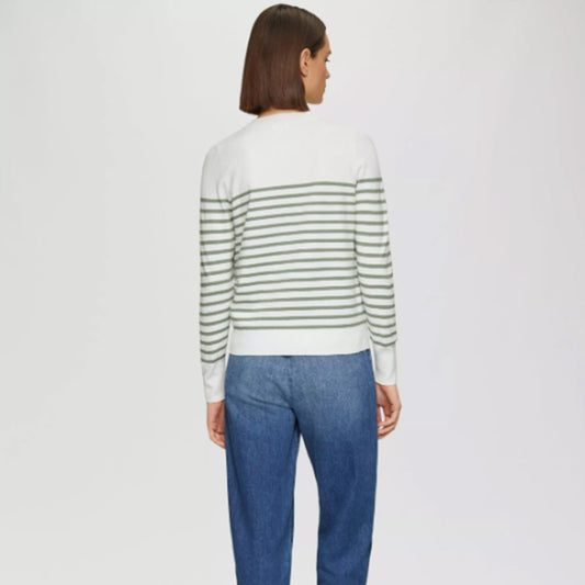 Bluzë S.Oliver 2161704 99G1