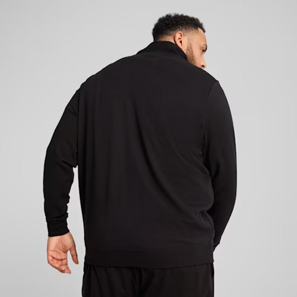 Duks Puma 682584 01