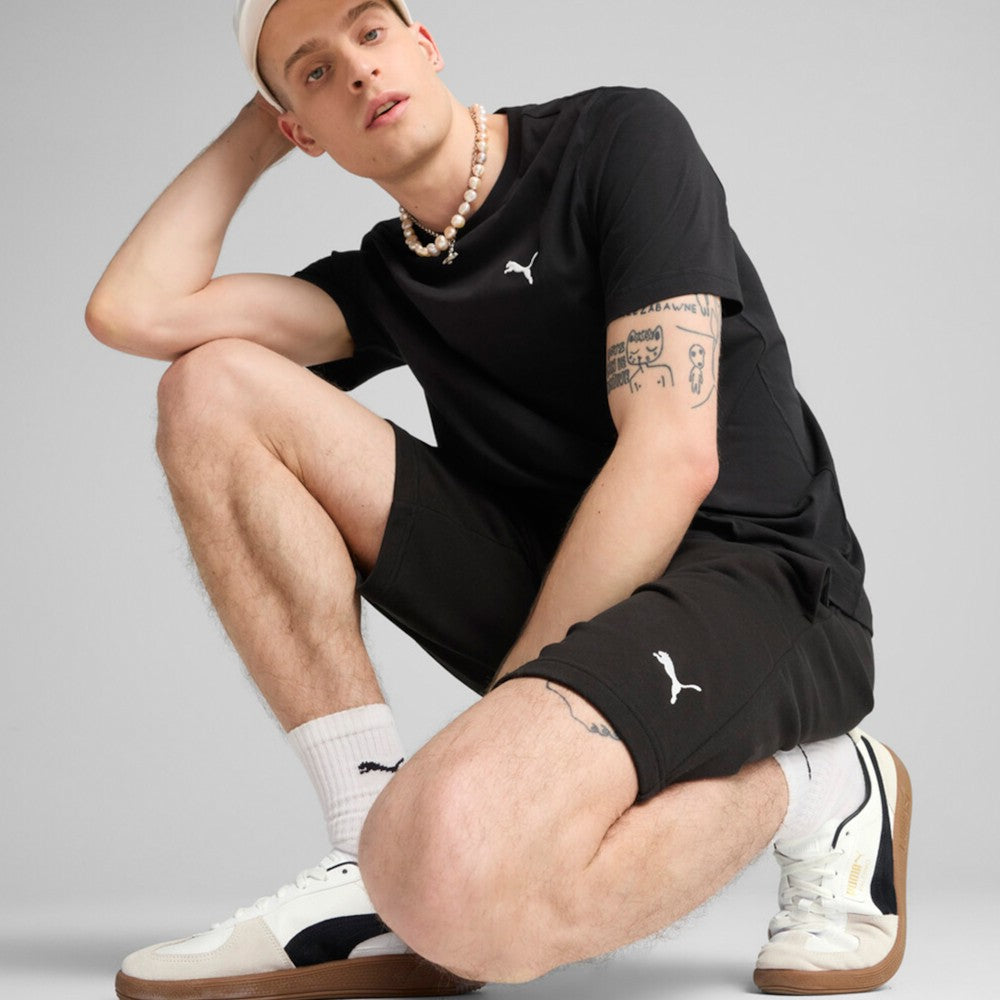 Shorce Puma 682598 01
