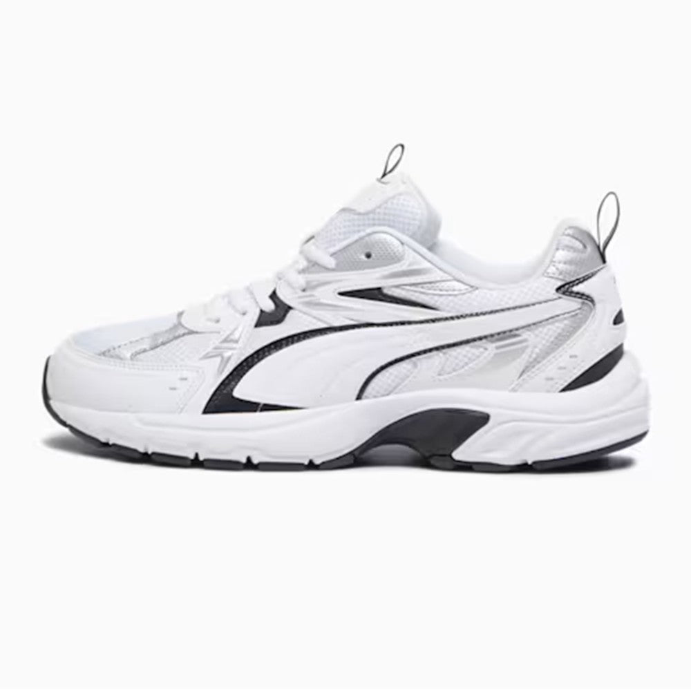 Patikë Puma 392322 01
