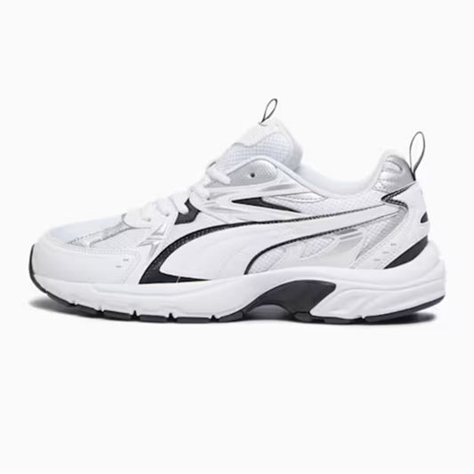 Patikë Puma 392322 01