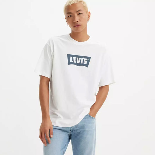 Maicë Levis 000RY0003