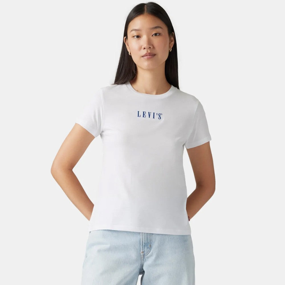 Maicë Levis 1736930900