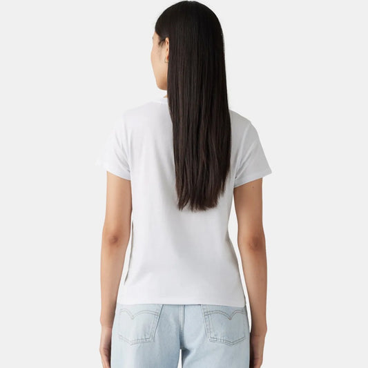 Maicë Levis 1736930900