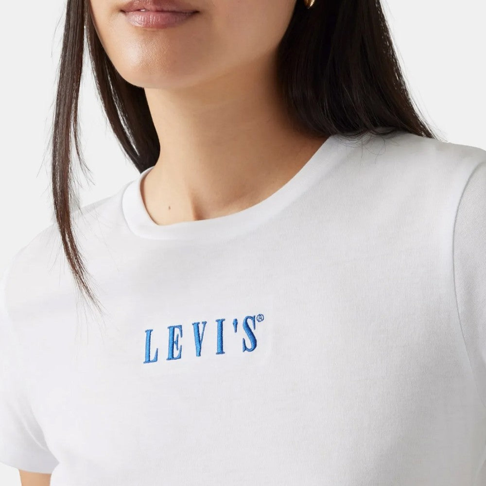 Maicë Levis 1736930900