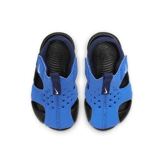 Sandale Nike 943827 403