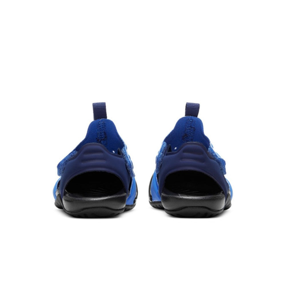 Sandale Nike 943827 403