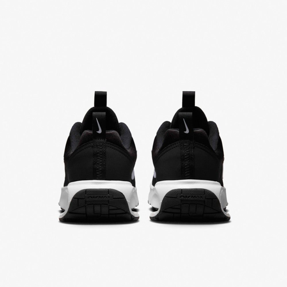 Patikë Nike DX3705 001