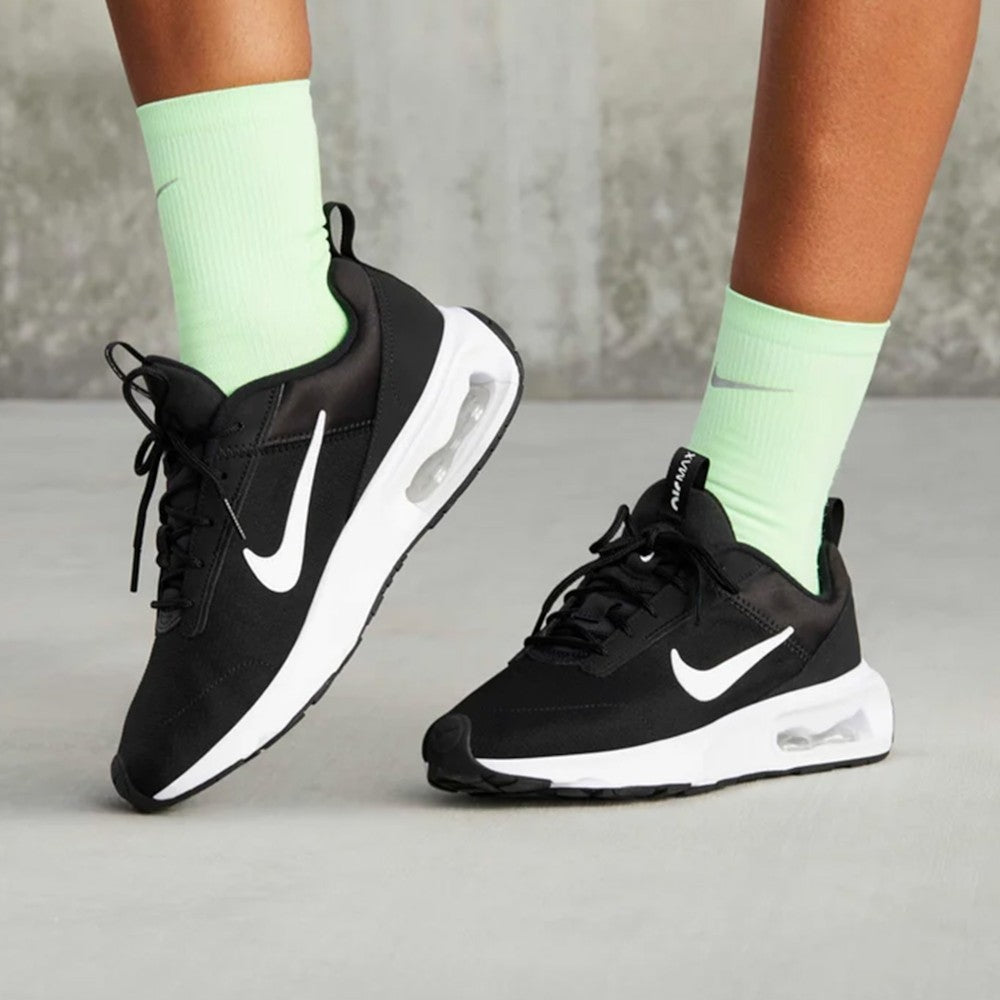 Patikë Nike DX3705 001