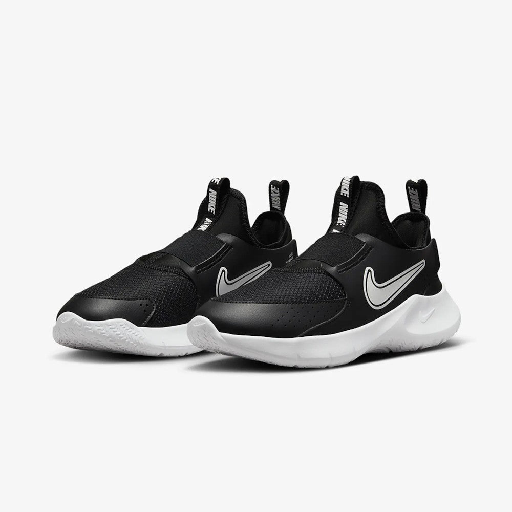 Patikë Nike FN1294 005
