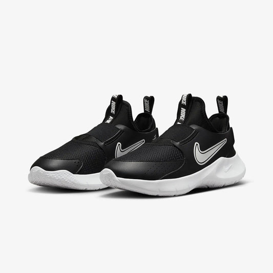 Patikë Nike FN1294 005