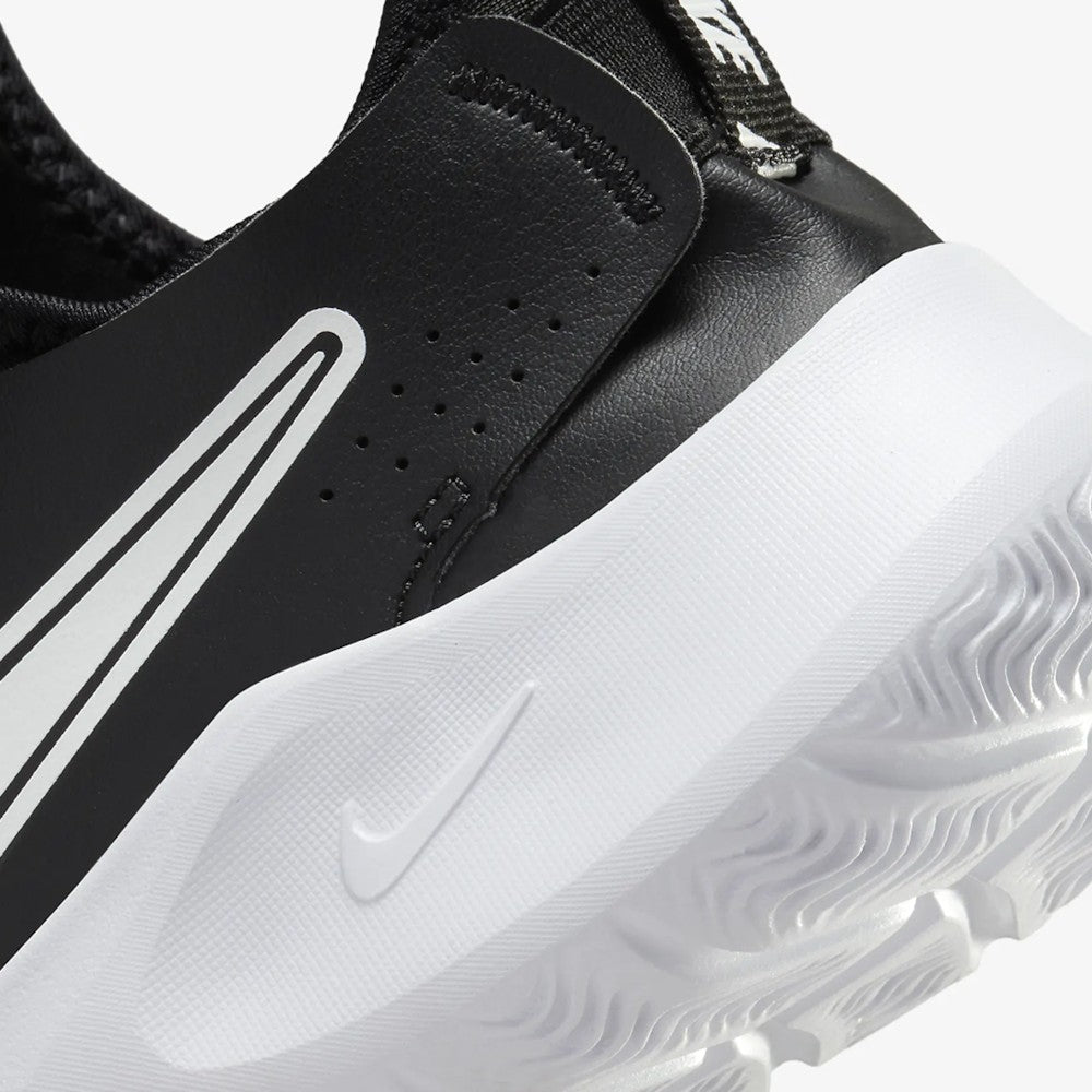 Patikë Nike FN1294 005