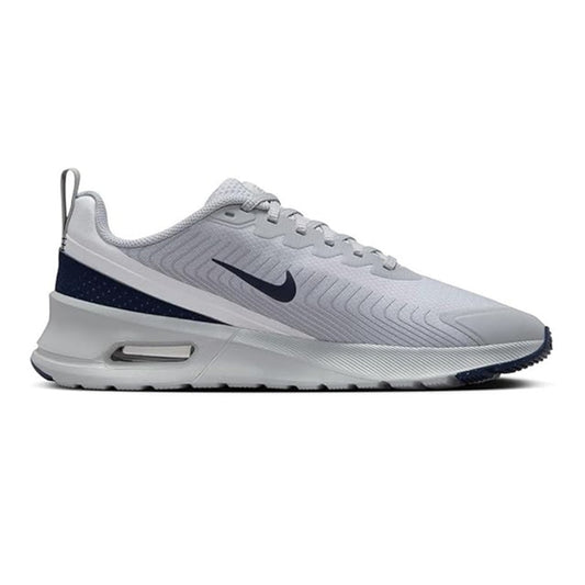 Patikë Nike FD4329 003