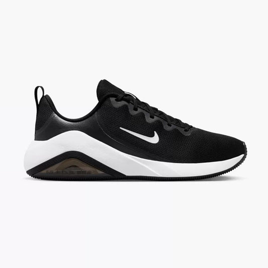 Patikë Nike FZ1689 003