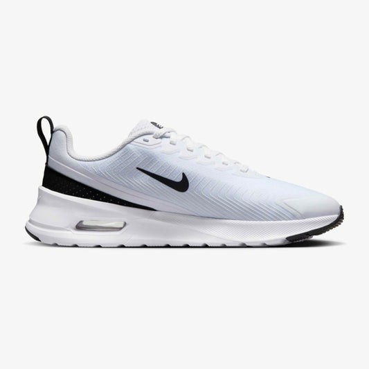Patikë Nike FD4329 101