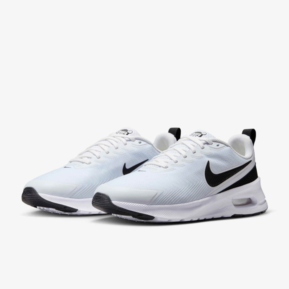 Patikë Nike FD4329 101