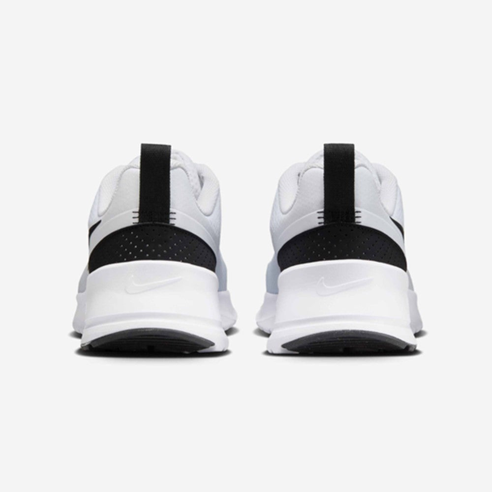 Patikë Nike FD4329 101