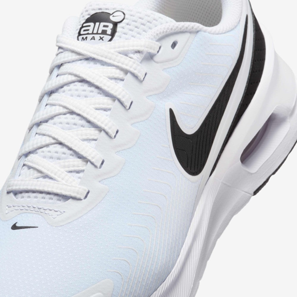 Patikë Nike FD4329 101