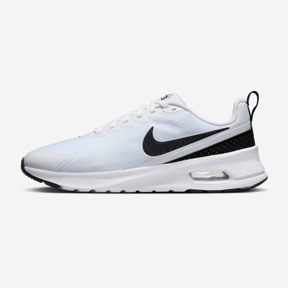 Patikë Nike FD4329 101