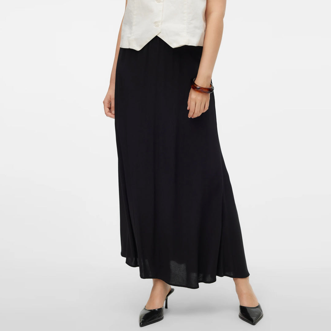 Fund Vero Moda 10306800 BLA