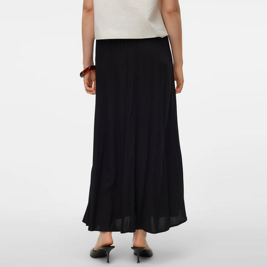 Fund Vero Moda 10306800 BLA