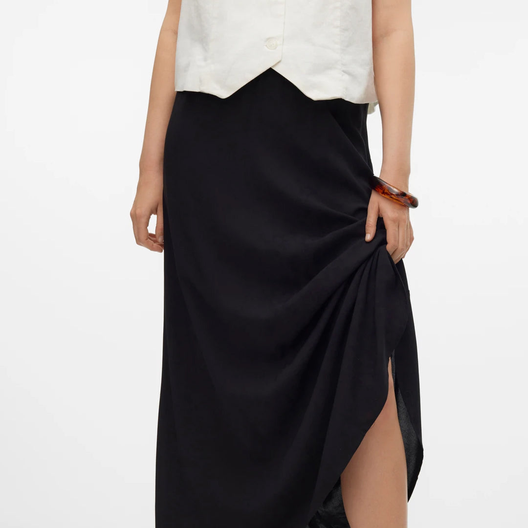 Fund Vero Moda 10306800 BLA