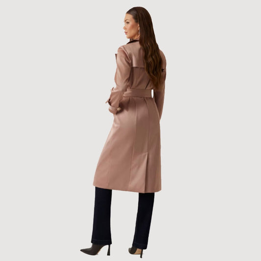 Palltë Guess Marciano 5RGL067247A F1W0