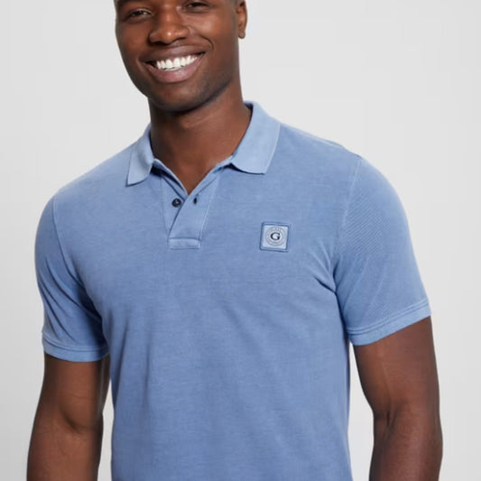 Maicë Guess M2YP24KC9T1 G3I1