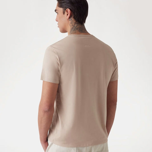 Maicë Guess M4GP39K7HD0 G66X