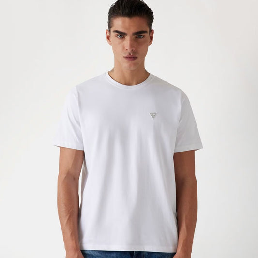 Maicë Guess M4YI0AKCCM1 G011