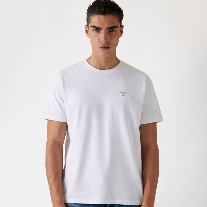 Maicë Guess M4YI0AKCCM1 G7DV