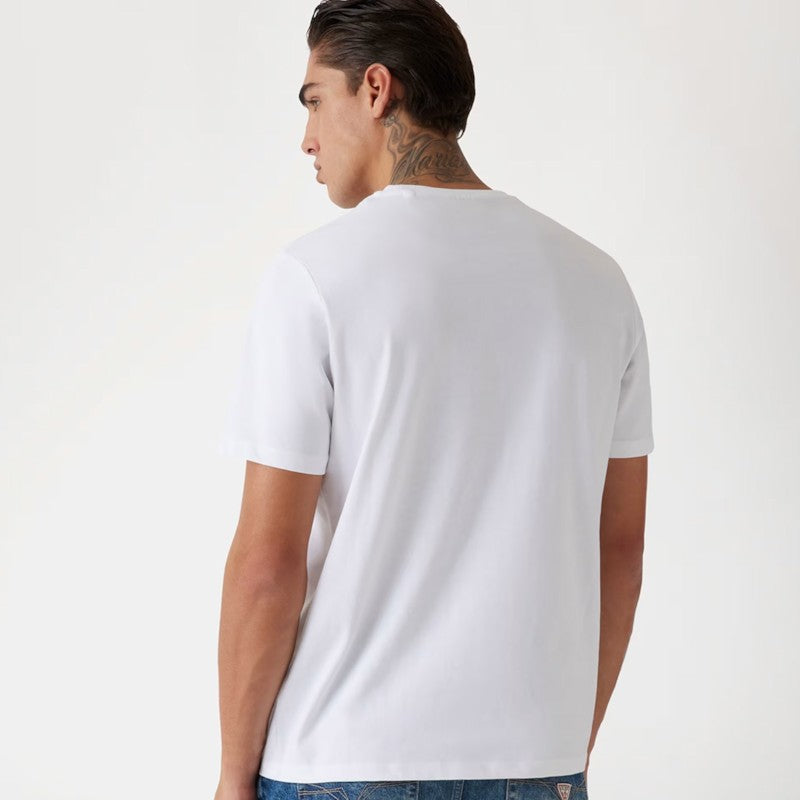 Maicë Guess M4YI0AKCCM1 G7DV