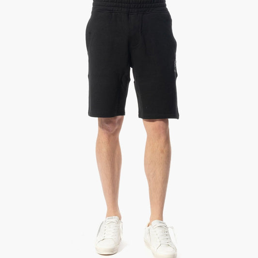 Shorce Guess M5GD10KCN01 JBLK