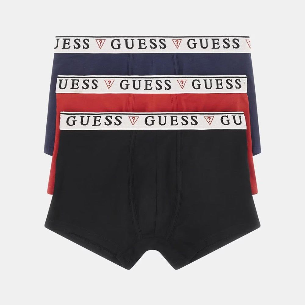 Bokserica Guess U97G01KCD31 FQ90