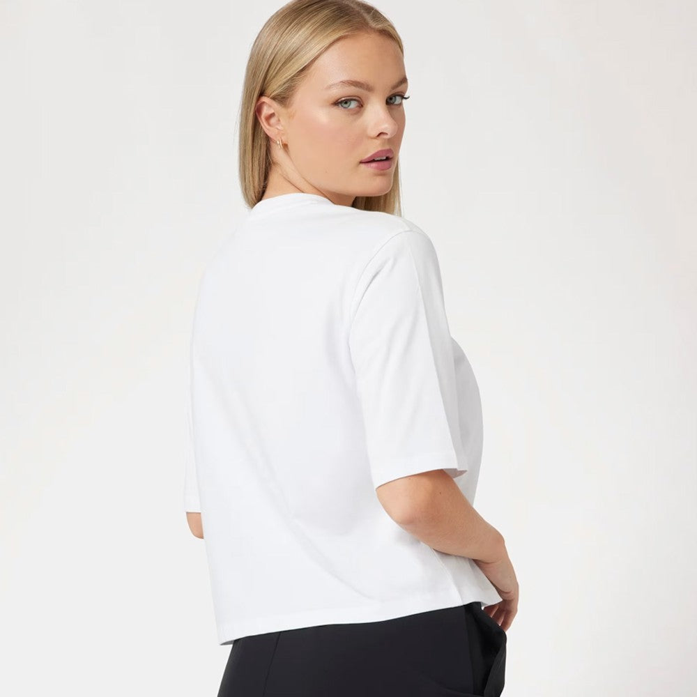 Maicë Guess Athleisure V4YI20KCDH1 G011