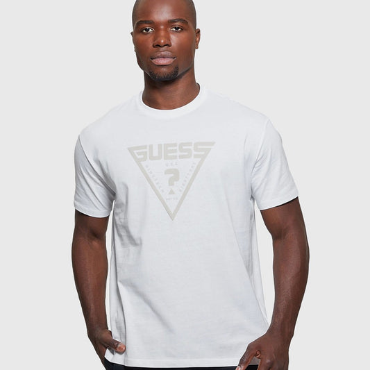 Maicë Guess Athleisure Z4BI02I3Z14 G855
