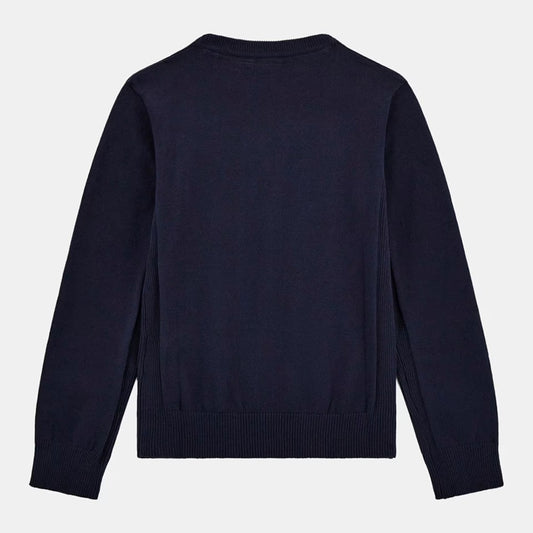 Bluzë Guess Kids L0YR03Z2VV0 G7V2