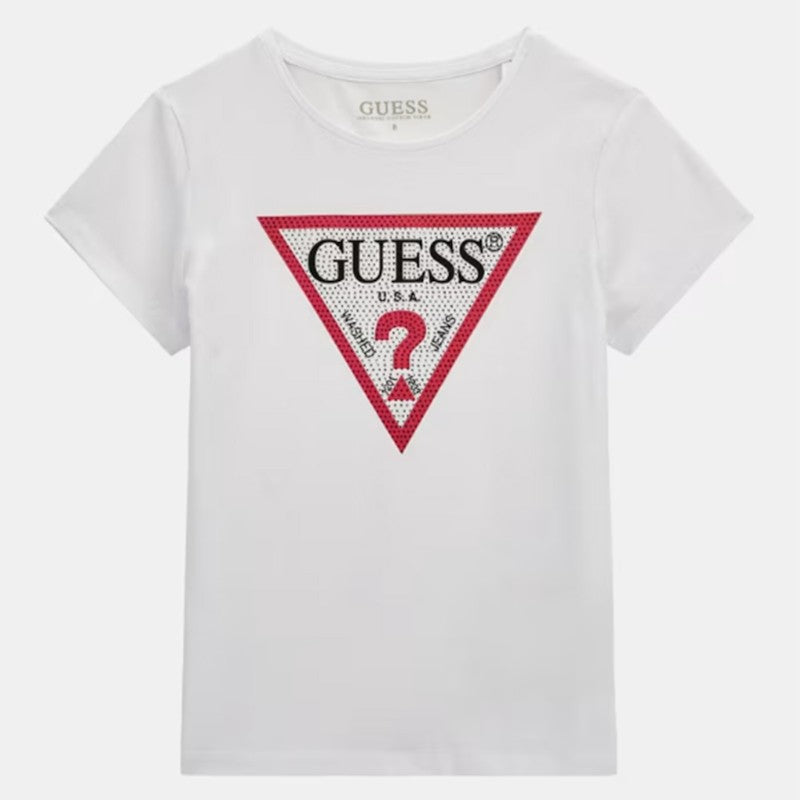 Maicë Guess Kids J2YI51K6YW1 G011